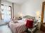Immagine 27