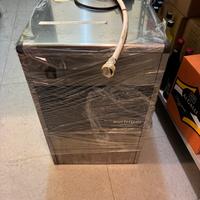 Fabbricatore di ghiaccio