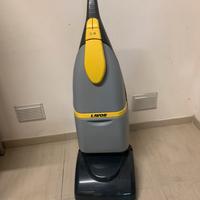 Lava pavimento Lavor