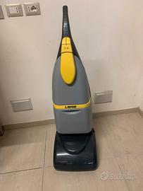 Lava pavimento Lavor