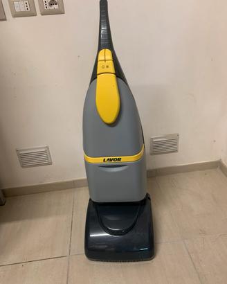 Lava pavimento Lavor