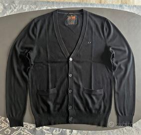 Cardigan Sun68
