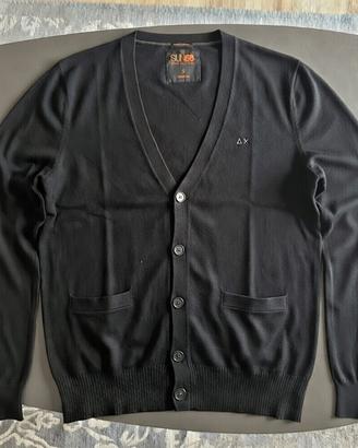 Cardigan Sun68