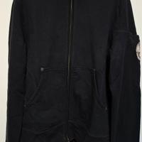 Felpa donna Napapijri tg L