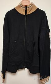 Felpa donna Napapijri tg L