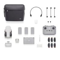 Drone Dji mini2