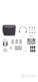 Drone Dji mini2