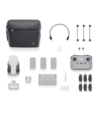 Drone Dji mini2