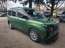ford-tourneo-courier-1-0-ecoboost-titanium-rate-da