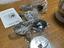 Immagine 3