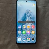 Redmi Note 11 Pro 5G  128GB (HyperOS)