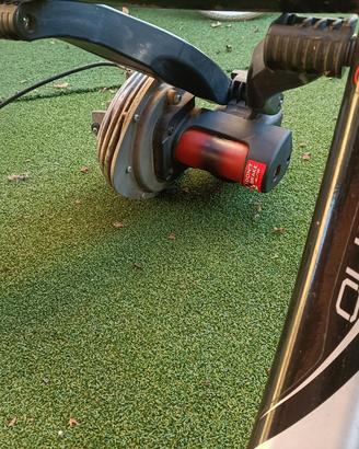 Rulli Elite Crono 