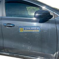 PORTA ANTERIORE DESTRA KIA SPORTAGE 2020