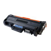 TONER PER SAMSUNG MLT-D116L XPRESS SL M2875F M2625