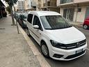 volkswagen-caddy-2-0-tdi-102-cv-plus