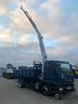 iveco-eurocargo-120e25p-cod-interno-cp1452-