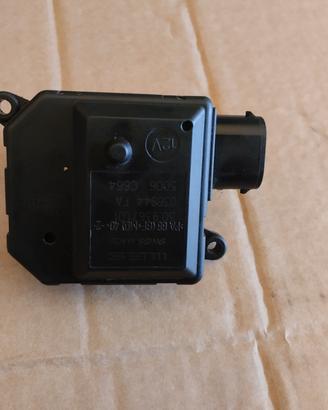 I Miscelatore del convogliatore automatico multipl