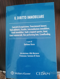 Il Diritto Immobiliare