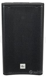 Casse THOMAN the box pro DSP 108 comp COVER