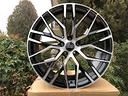 cerchi-audi-18-19-20-21-made-in-germany