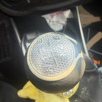 Cambio manuale 6 marce Alfa MITO anno 2008