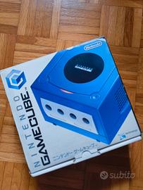 Nintendo GameCube