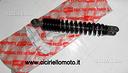 ammortizzatore-2-persone-aprilia-scarabeo-50