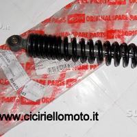 Ammortizzatore 2 persone aprilia scarabeo 50