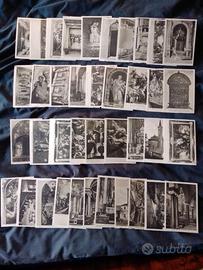 Cartoline postali antiche di Thiene. Marzari