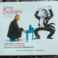 2 cd, Stefano Bollani