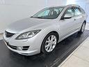mazda-6-wagon-2-2-cd-luxury-185cv