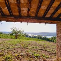 Casale a Baschi