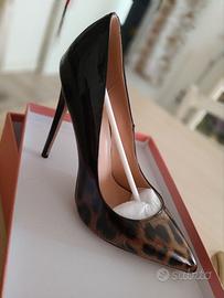 scarpe