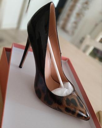 scarpe