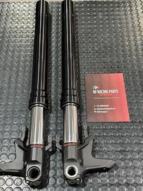 FORCELLA MARZOCCHI MV AGUSTA BRUTALE 910 R 1078 10