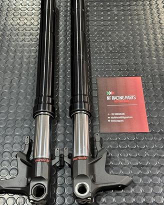 FORCELLA MARZOCCHI MV AGUSTA BRUTALE 910 R 1078 10