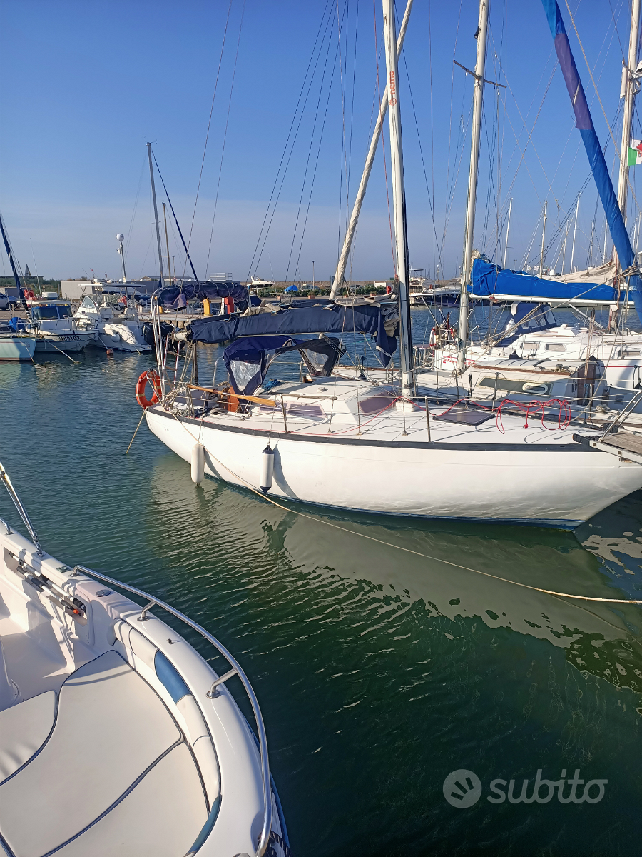 COMET 770 — View photo 1