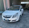 opel-corsa-1-2-80cv-5-porte-gpl-tech-enjoy