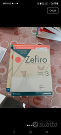 zefiro 3