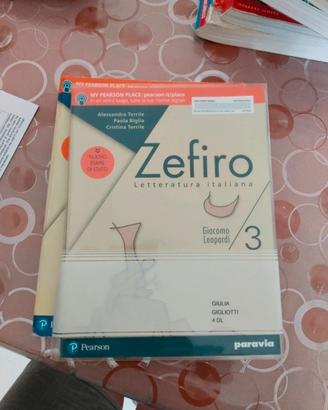 zefiro 3