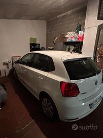 venita privata Polo