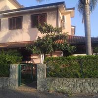 Villetta a porto ada pizzo