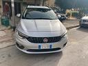 fiat-tipo-1-3-mjt-s-s-sw-easy