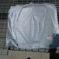 Parabrezza honda sh 150 2009/2012