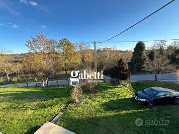 Rustico/Casale/Corte Rocchetta Tanaro [V027-25VRG]