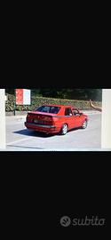 Cerchi  in lega per alfa 75  da 15” 5x98
