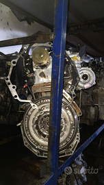 Motori Renault 15dci k9k vari anni