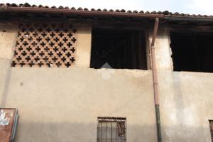 Rustico a ornago