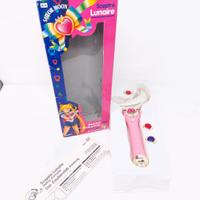 Scettro Lunare Sailor Moon Bandai Giochi Preziosi 