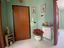 Immagine 14